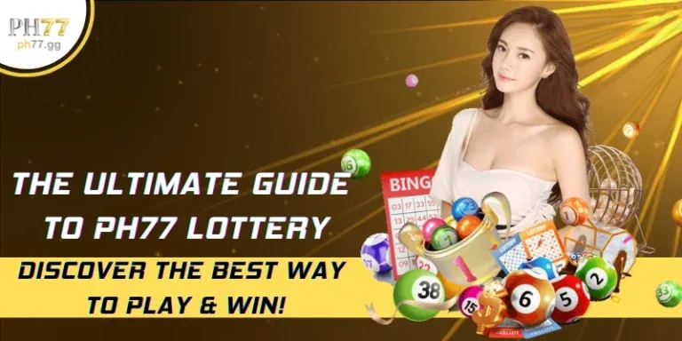 Trải nghiệm sòng bạc trực tuyến kk vin
