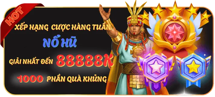 Kèo cược và ưu đãi kk vin