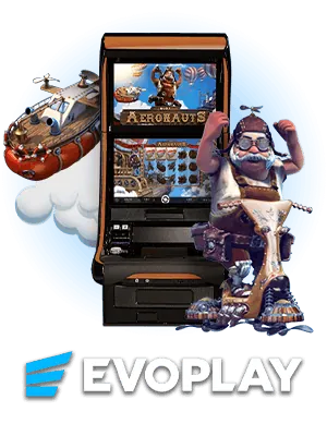 Casino trực tuyến kk vin