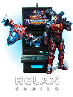 Giải đấu và chương trình VIP kk vin