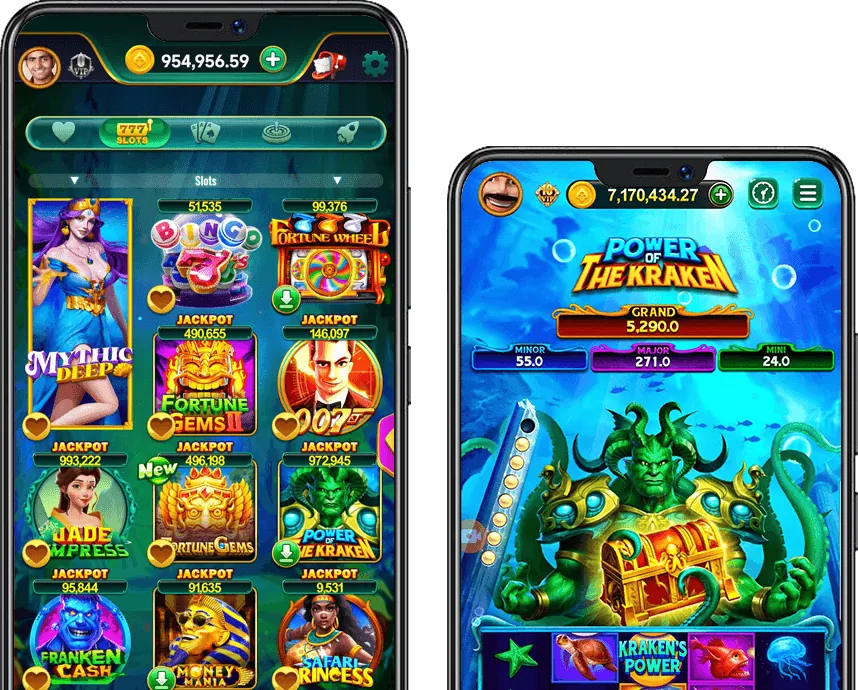 Hướng dẫn Casino Trực Tuyến kk vin