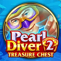 Bảo mật dữ liệu cá nhân tại kk vin