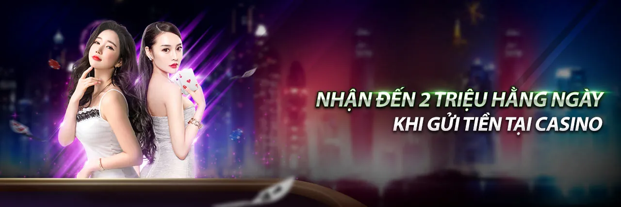 Sòng bạc trực tuyến kk vin