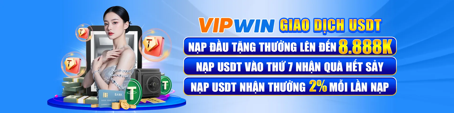 Dịch vụ hỗ trợ khách hàng kk vin chuyên nghiệp
