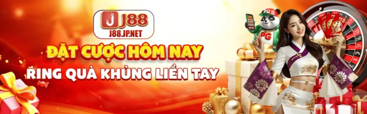Khuyến mãi hấp dẫn tại kk vin