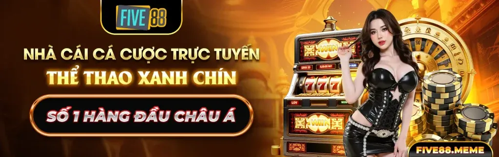 Khuyến mãi nạp đầu kk vin