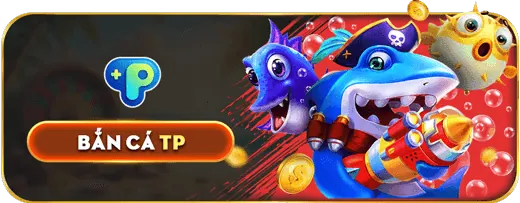 Jackpot Lũy Tiến kk vin