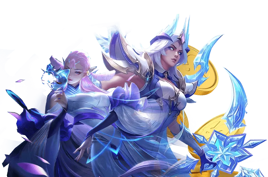 Hình ảnh thể hiện sự đa dạng trò chơi, bảo mật và dịch vụ khách hàng của kk vin