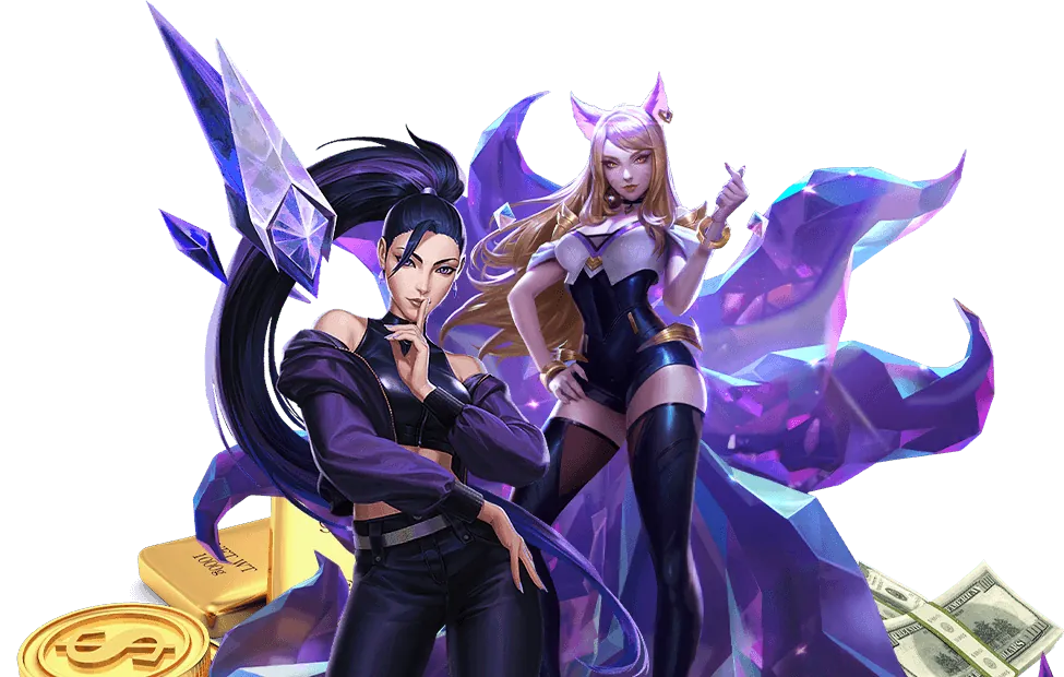 Hướng dẫn Game Nổ Hũ kk vin