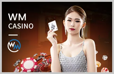 Đa Dạng Game Nổ Hũ