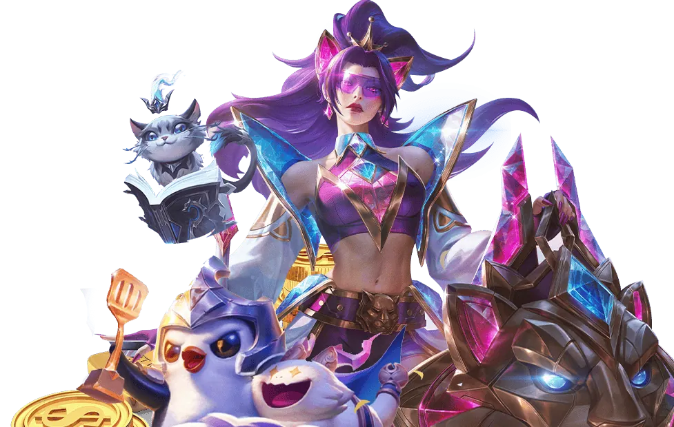 Trải nghiệm đá gà chân thực kk vin