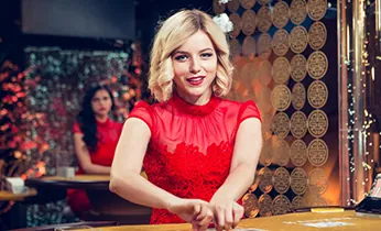 Đa dạng trò chơi kk vin